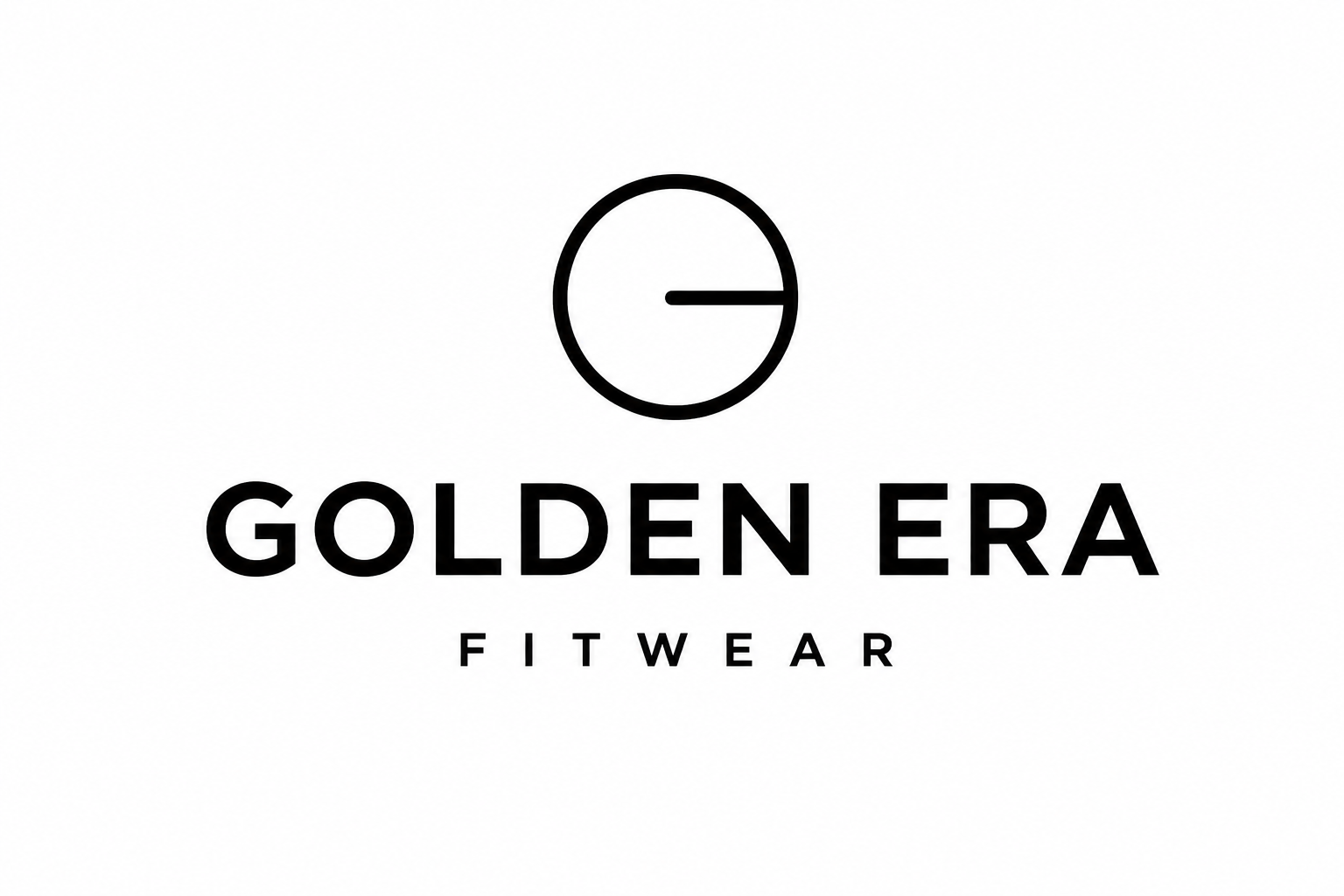 Golden Era
